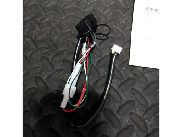 Pivot PIVOT OBM-2 OB MONITOR