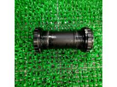 SRAM DUB ボトムブラケット