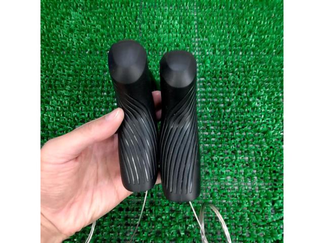 2×10S SENSAH QUANTUM STIレバー左右セット