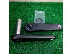 LEESE GB07 170mmカーボンクランクアームセット スピンドル29