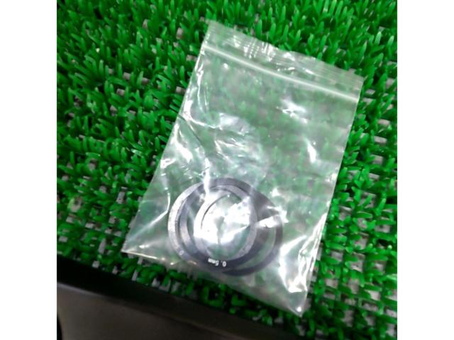 LEESE GB07 170mmカーボンクランクアームセット スピンドル29