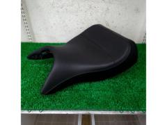 PLOT CORBIN SEAT(コルビンシート) ZX-12R(A型)
