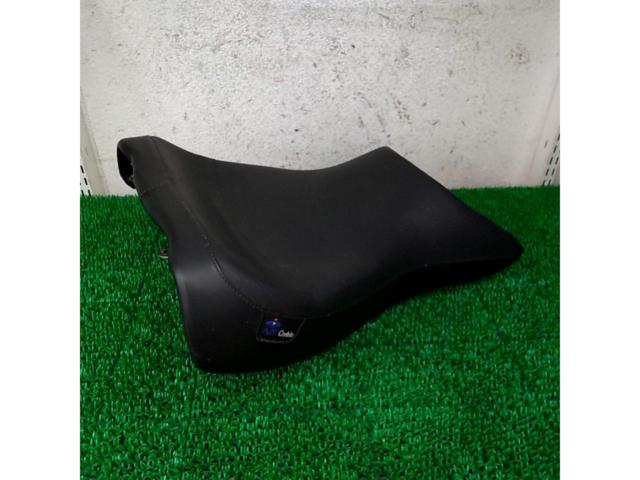 PLOT CORBIN SEAT(コルビンシート) ZX-12R(A型)