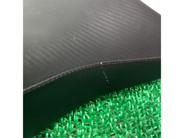 PLOT CORBIN SEAT(コルビンシート) ZX-12R(A型)