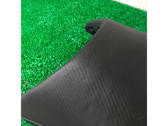 PLOT CORBIN SEAT(コルビンシート) ZX-12R(A型)
