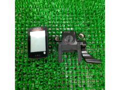 CATEYE PADRONE SMART CC-PA500B サイクルコンピューター