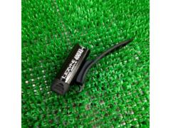 充電式 LEZYNE MINI DRIVE 400XL フロントLEDライト