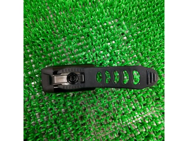 充電式 LEZYNE MINI DRIVE 400XL フロントLEDライト