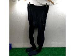 【サイズL】reric サイクルパンツ