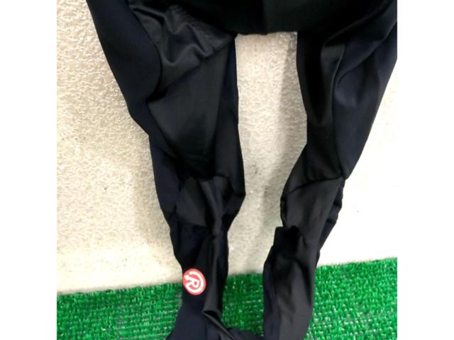 【サイズL】reric サイクルパンツ