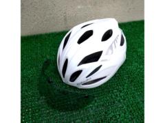 【サイズL(58-59cm)】OGK/kabuto VITT サイクリングヘルメット JCF規格