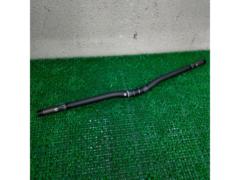 700mm/25.4mm TOSEEK カーボンライザーバー