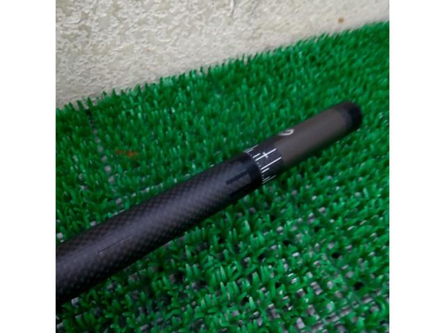 700mm/25.4mm TOSEEK カーボンライザーバー