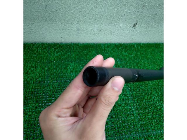 700mm/25.4mm TOSEEK カーボンライザーバー