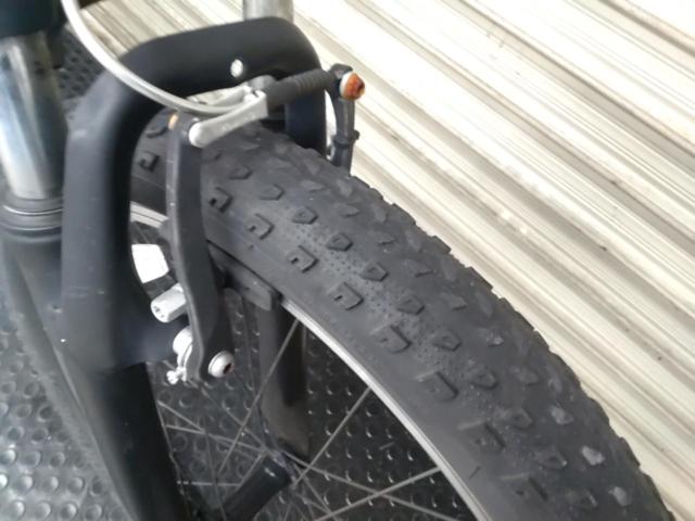 【わけあり現状販売】TREK PRECALIBER 24×2.25インチ外装8段変速マウンテンバイク レッド