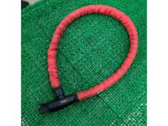 【山城】G-LOCK STEEL LINK 鍵1個