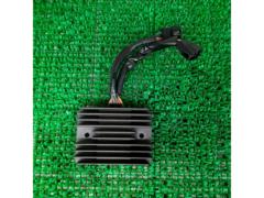 新電元 レギュレーター 848(09年)