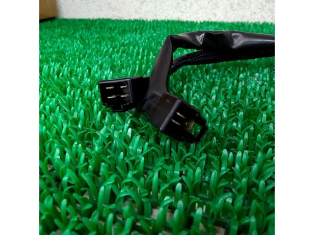 新電元 レギュレーター 848(09年)
