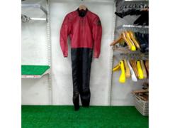 【サイズ:M】TAKAI レーシングスーツ