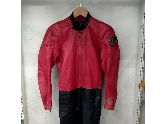【サイズ:M】TAKAI レーシングスーツ