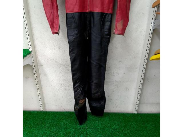 【サイズ:M】TAKAI レーシングスーツ