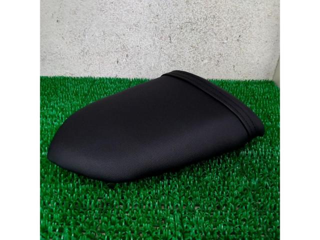 メーカー不明 タンデムシート Ninja250R(08-12)