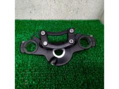 【KAWASAKI】純正トップブリッジ Ninja400SE(14-17)