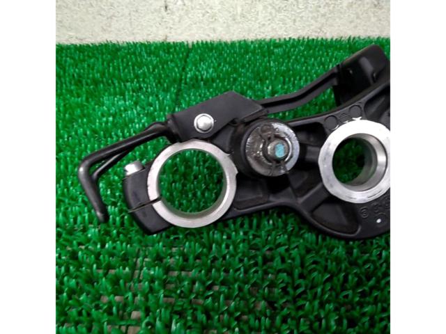 【KAWASAKI】純正トップブリッジ Ninja400SE(14-17)