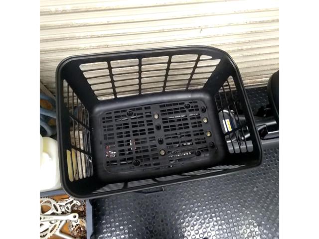 YAMAHA PAS Kiss 20インチ 内装3段変速 15.8Ah 電動アシスト自転車 ブラック
