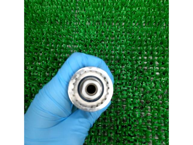 【TANGE】LN-7922 110.5mm スクエアーテーパーボトムブラケット