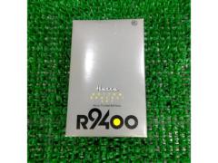HATTA R9400 ボトムブラケット NJS刻印有