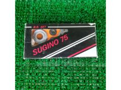 軸長109/1.37×24T SUGINO 75 MS-68 ボトムブラケット