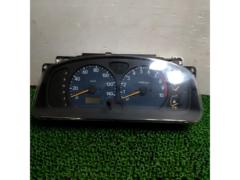 Jimny / JB23W Suzuki genuine
Meter