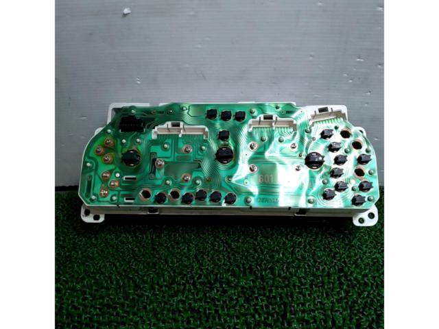 Jimny / JB23W Suzuki genuine
Meter
