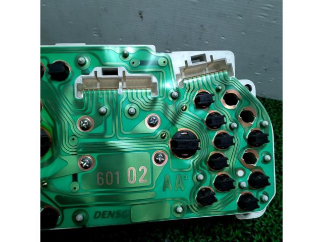Jimny / JB23W Suzuki genuine
Meter