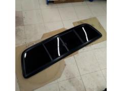 [Toyota
Hilux/RZ152
(New High)
Toyota genuine sliding rear window