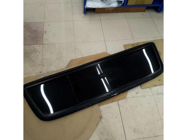 [Toyota
Hilux/RZ152
(New High)
Toyota genuine sliding rear window