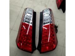 Wagon R/MH23S・AZ Wagon/MJ23S Valenti
Jewel LED tail lamp
