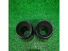 Unknown Manufacturer
Muffler cutter
2 pieces