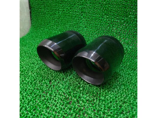 Unknown Manufacturer
Muffler cutter
2 pieces