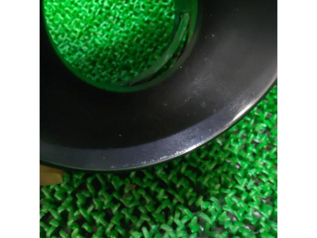 Unknown Manufacturer
Muffler cutter
2 pieces