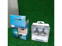 【12V/H4】PHILIPS H4バルブ