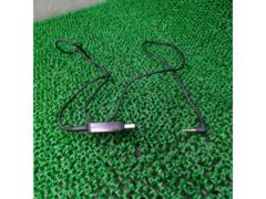 Kashimura Bluetoothミュージックレシーバー