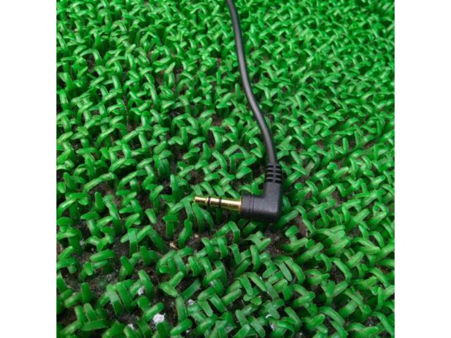 Kashimura Bluetoothミュージックレシーバー