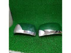 SUZUKI
Carry (DA16T) Genuine Options
Plating mirror cover