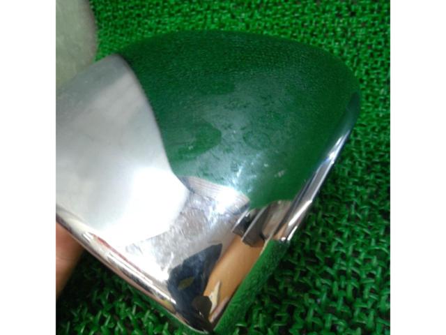 SUZUKI
Carry (DA16T) Genuine Options
Plating mirror cover