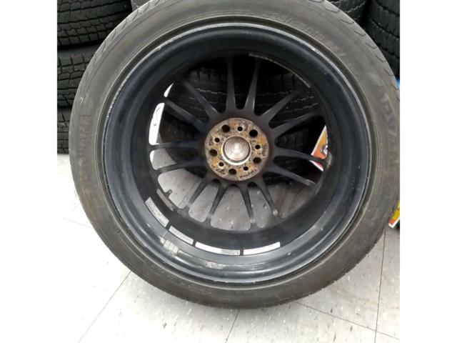 RAYS
VOLK
RACING
RE30