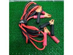 Unknown Manufacturer
Battery cable