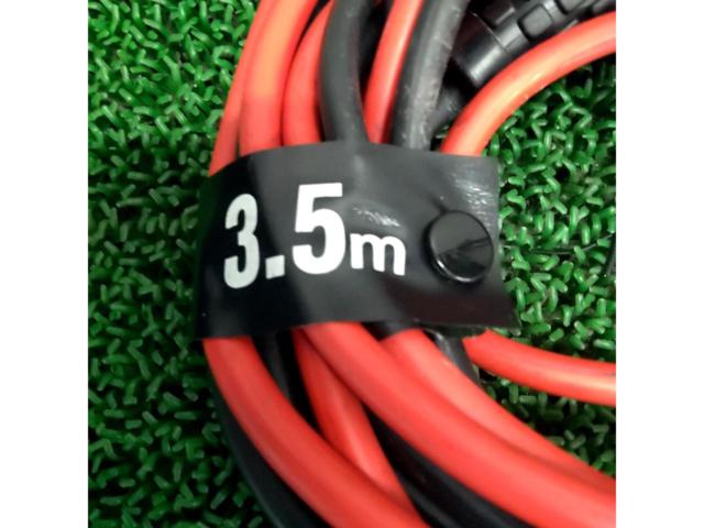 Unknown Manufacturer
Battery cable