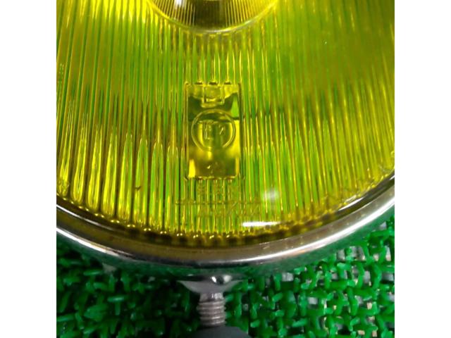 SEV MARCHAL 880 10DE ドライビングランプ